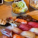 용산 초밥 숙대입구 블루리본 맛집 스시차림 내돈내산