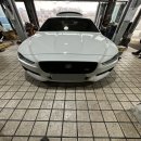 에이지모터스 | 이보크 오너라면 공감! 써모스탯·바이패스 호스는 타이밍입니다