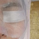 필요공간 | 서울 강남역피부관리 추천, 피부 리셋이 필요할 때 찾는 에스테틱공간 솔직후기
