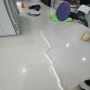 권선구 매산로1가 57-2 | 아일랜드 상판 크랙 복원, 누수·변색 예방 해결법