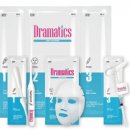 한성메디 이미지