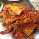 김태순농장 이미지