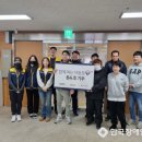 이천시장애인재활근로작업장, 코아드자동문 후원으로 현관 자동문 신규 설치