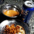 낙동강 레포츠밸리 구지오토캠핑장 이미지