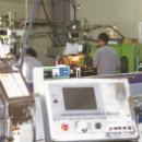 씨앤에스메디컬 이미지