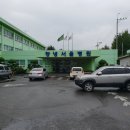 정우티엠 이미지