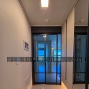 헤리츠공인중개사사무소 이미지