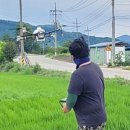 청성농협 이미지