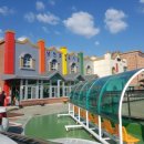 남천초교병설유치원 이미지