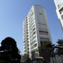 쌍용스윗닷홈 이미지