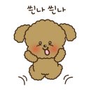 몽쉐리 이미지
