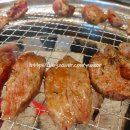 서서축산 이미지