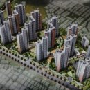 9R 재개발 구역 이미지