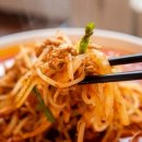 소새울역 이미지