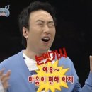 참사랑홈파티스스튜디오 | 영등포 더베르지 본식스냅 계약 후기 ｜ 포에브 스튜디오(FOEV)