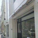 청주 운천동 휘낭시에/마들렌 전문점 피엘티(PLT) 방문후기!