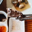 로빈의숲 - 파주시 장릉로102번길 4-6 | 로빈의숲