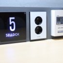 셀독24 스터디카페 내포신도시점 | 김해 진영신도시 독서실 자리 추천: 셀독24스터디카페