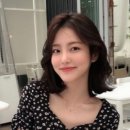 S더헤어