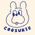 카페 쿠수키(cafe coosukie) 이미지