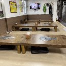 미락식당 이미지