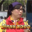 세븐일레븐 시흥센트럴 | 🌴세부1일차 (시흥에서 공항심야버스타기, 공항 보조...세다센트럴호텔후기, 세부 로컬 음식점/마사지샵)