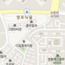 영통아이언소아청소년과의원 이미지