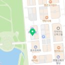 의료법인 라온의료재단 오창호수병원 이미지