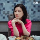 마인 - 남양주시 별내3로 402 | 마인