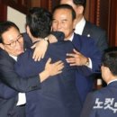 표창원