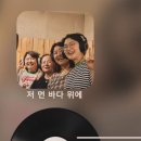 샘다방 이미지