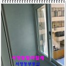 (버스)복창육교 이미지