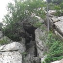 박달삼거리_동 이미지