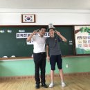 대구태암초등학교 이미지