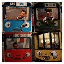 미란다호텔 스파플러스 | 이천미란다호텔 스파플러스 솔직한 후기#