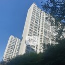 해운대로 76번길 이미지