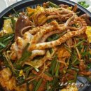 비사벌유치원 이미지