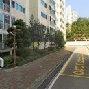 경남아너스빌(아) 이미지