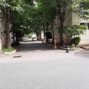 뉴신동아공인중개사사무소 이미지