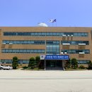 수호자동차정비 이미지