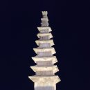 충주호수로 이미지