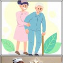 개인공간 이미지