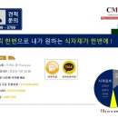 성실유통 이미지