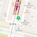 법무법인지에스수원분사무소 이미지