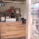 관아골상가 이미지