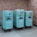 남구미요양병원 이미지