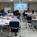 계산3동 주민센터내 이미지