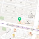 목동시대인재현대프라자학원