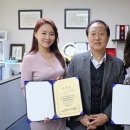 구리시장애인근로복지센터 이미지