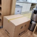 안산제일병원 네이버블로그